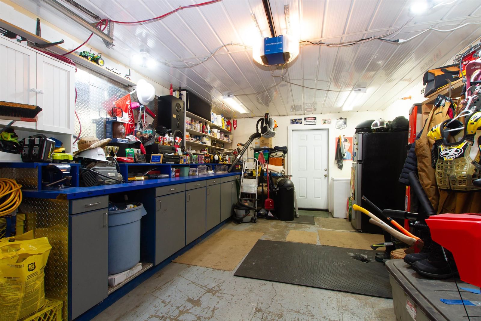 Listing Image 23