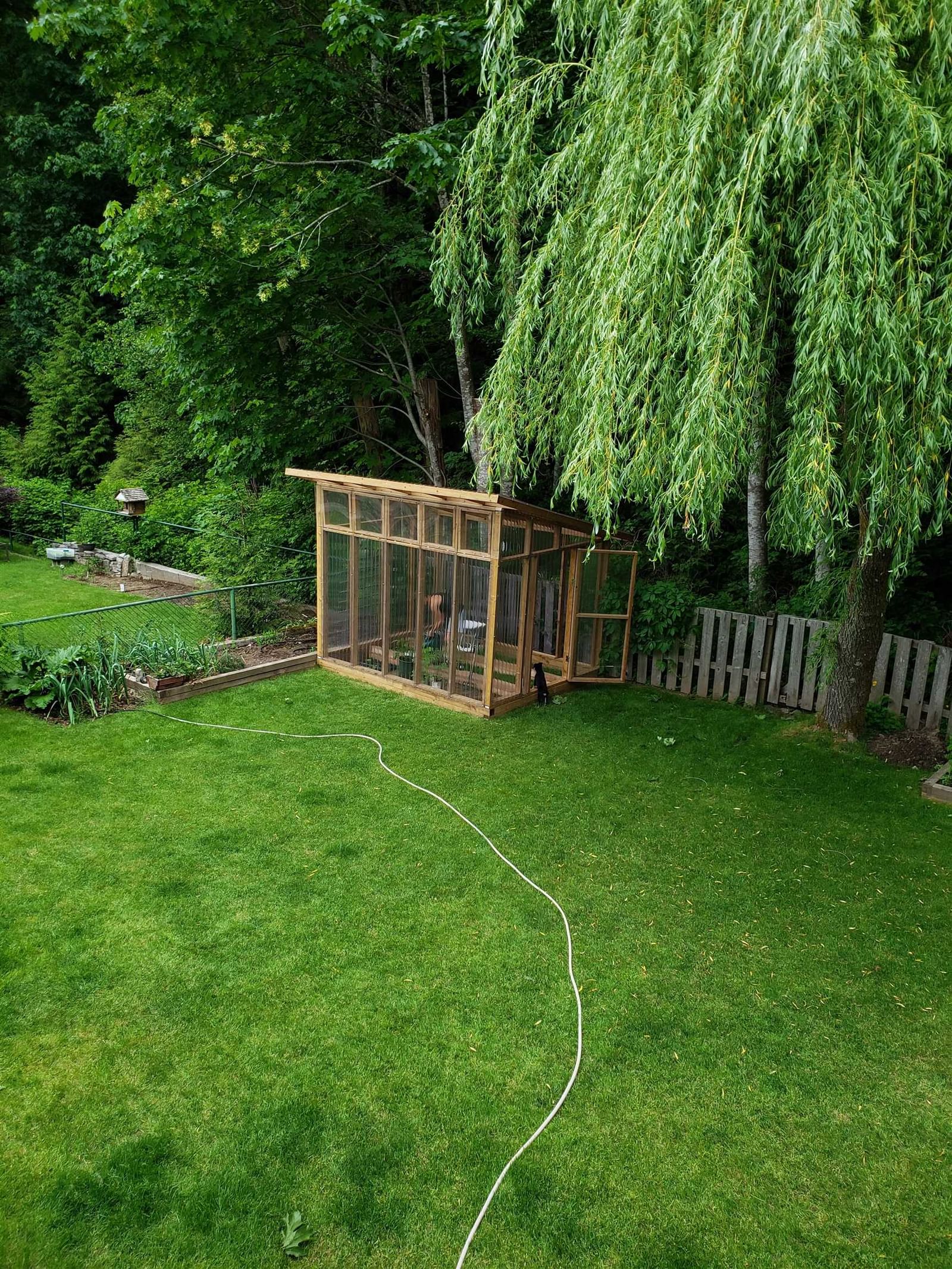 Listing Image 24