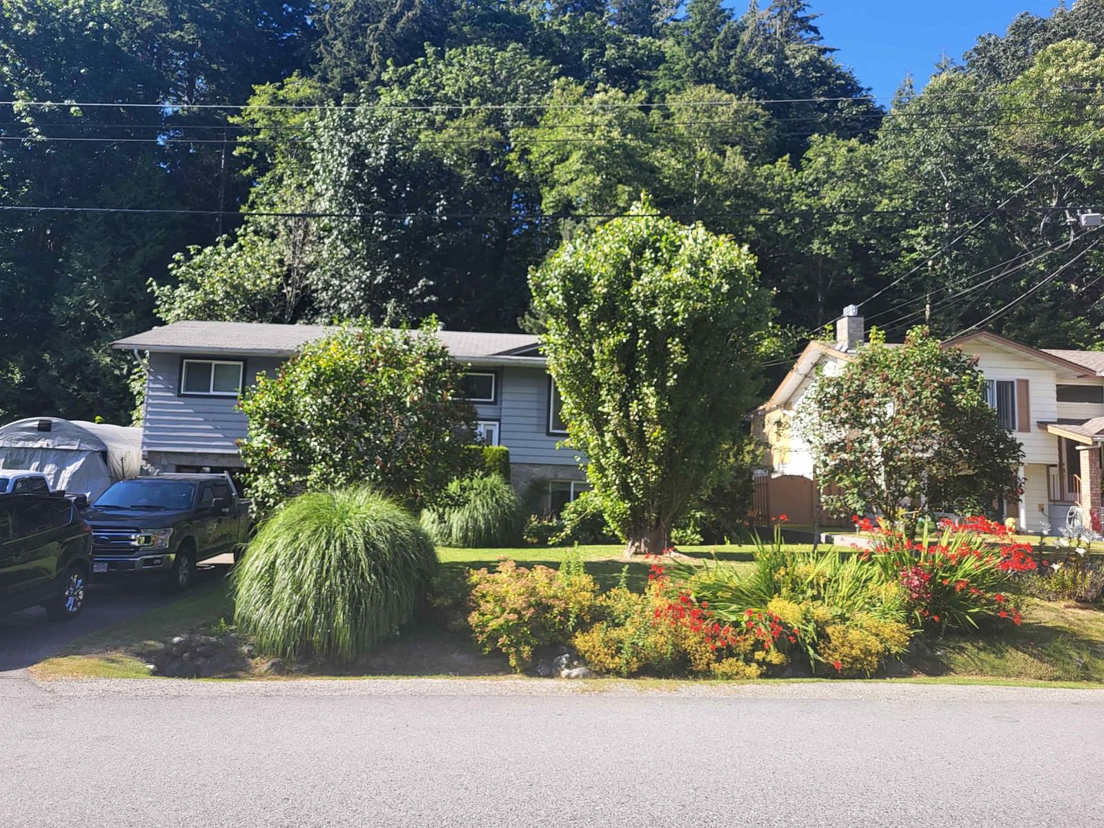 Listing Image 27