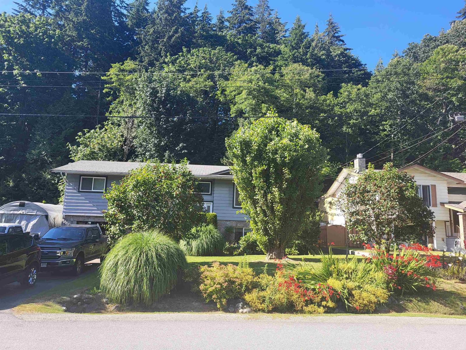 Listing Image 28