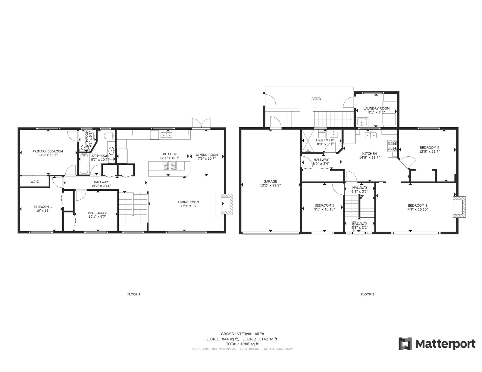 Listing Image 29