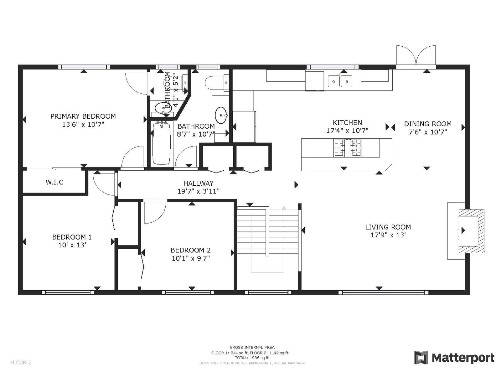 Listing Image 31
