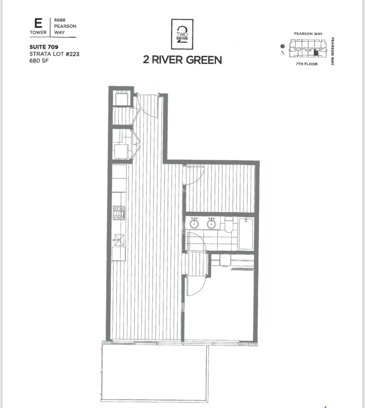 Listing Image 27