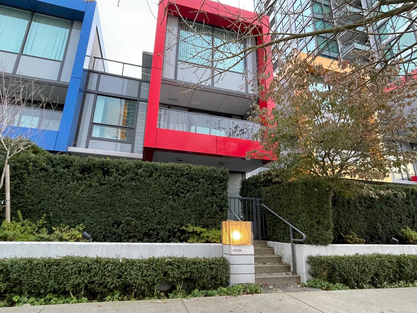 Listing Image 1