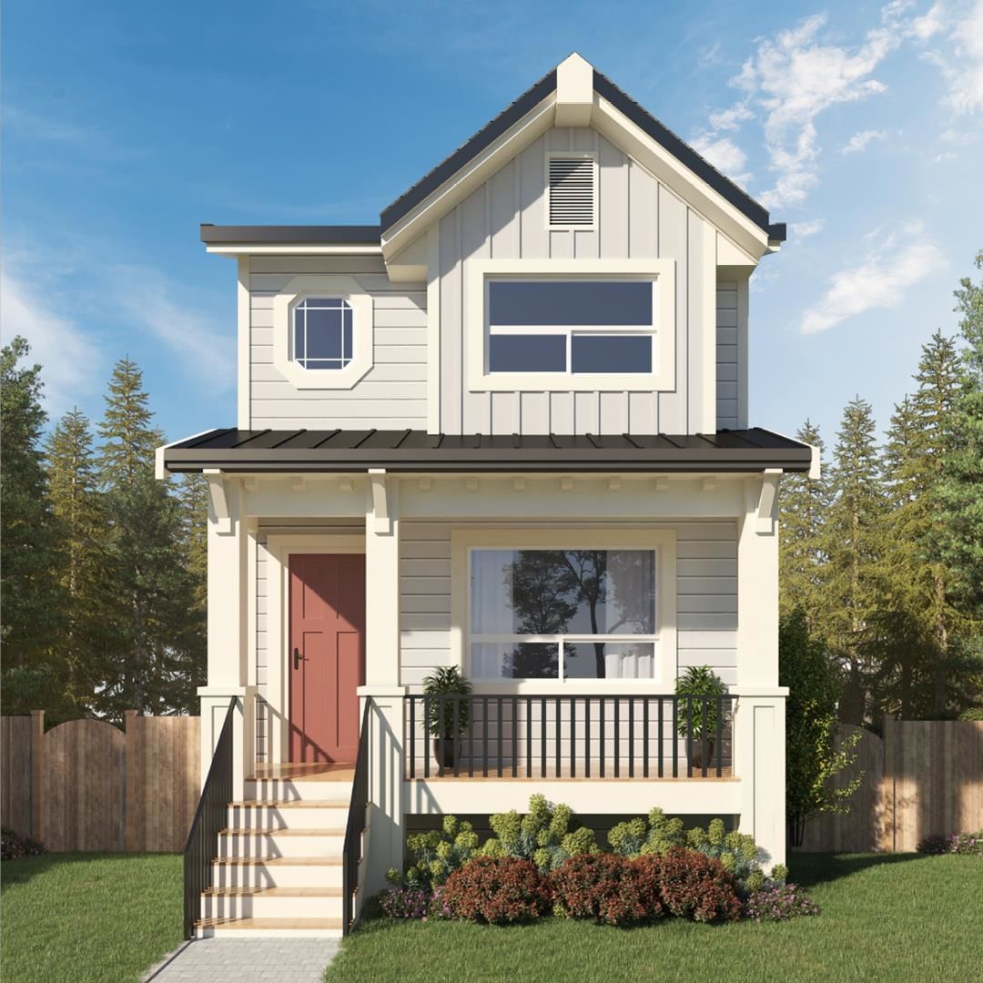 Listing Image 1