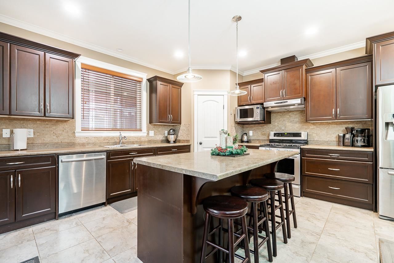 Listing Image 15