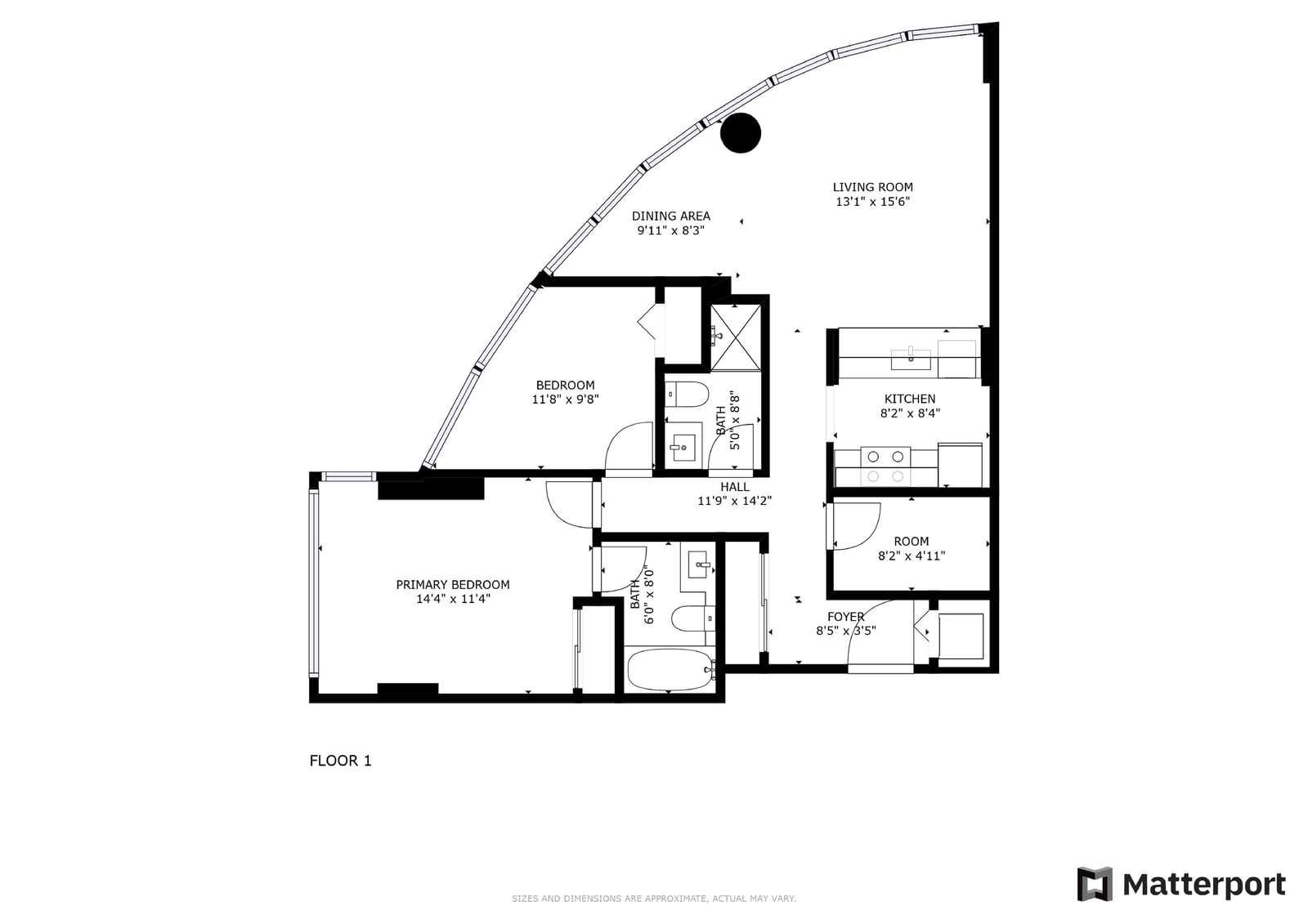 Listing Image 11