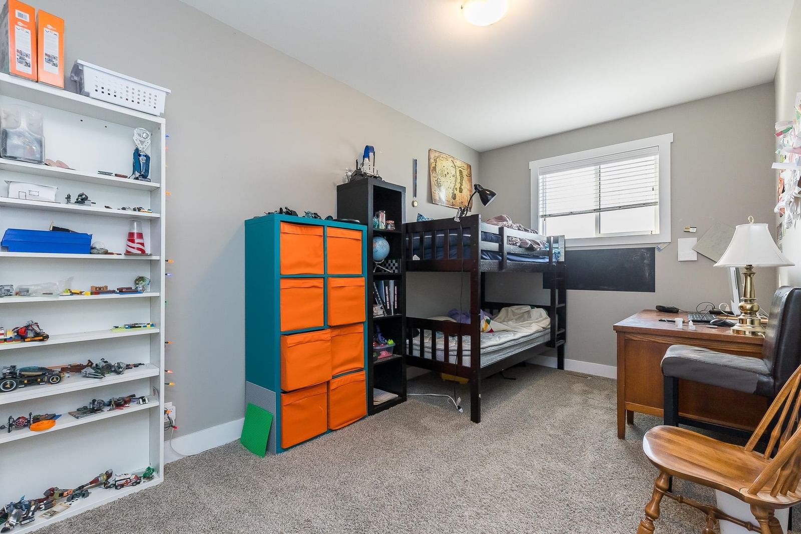 Listing Image 22