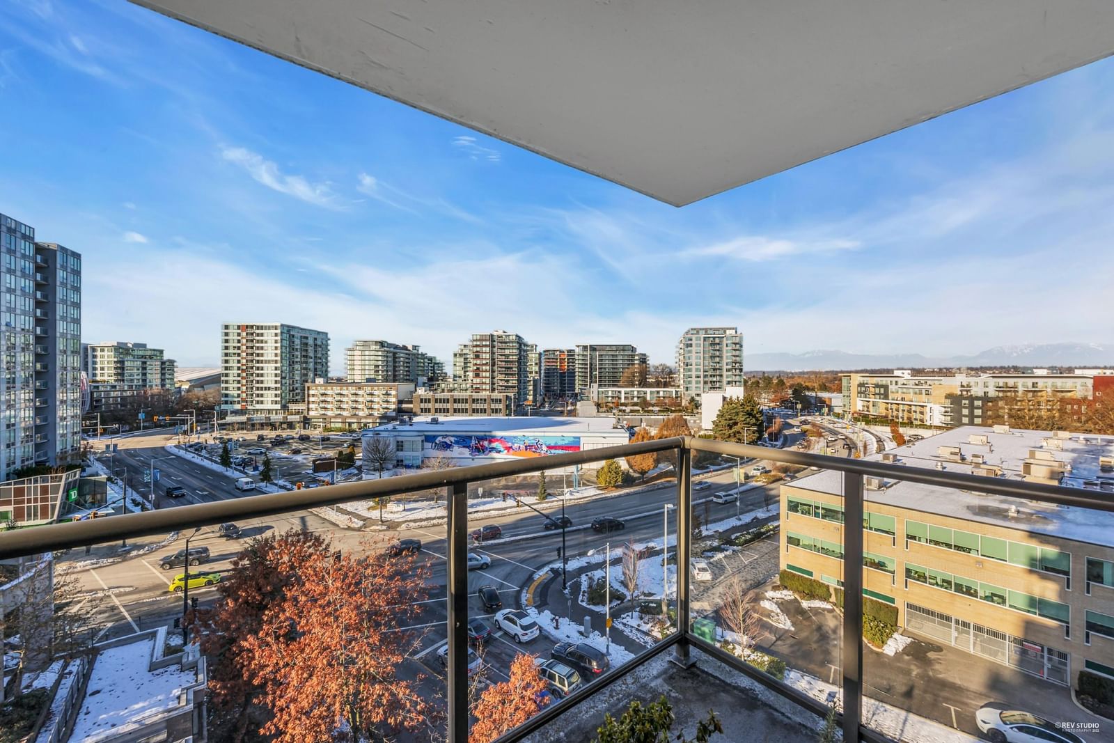 Listing Image 21