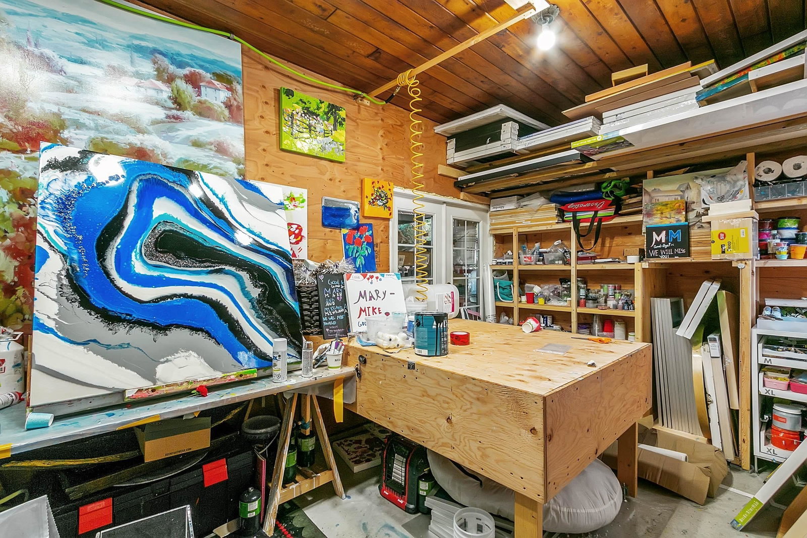 Listing Image 22