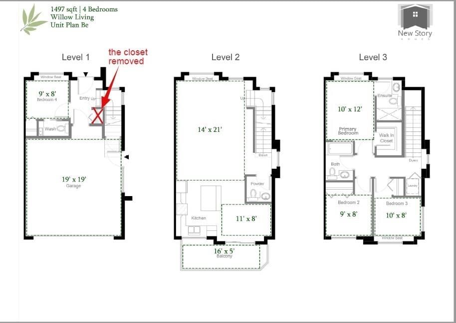 Listing Image 6