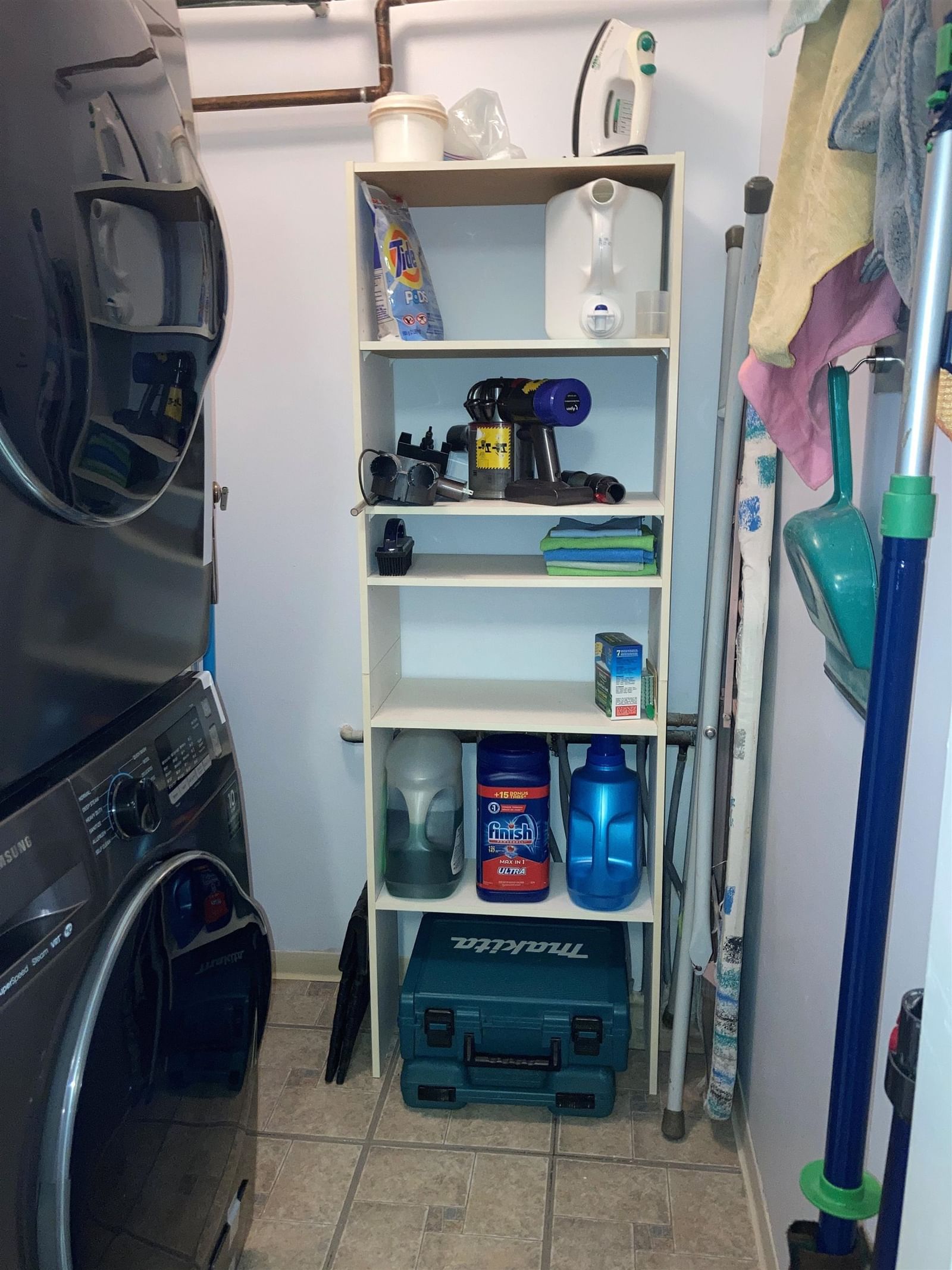 Listing Image 17