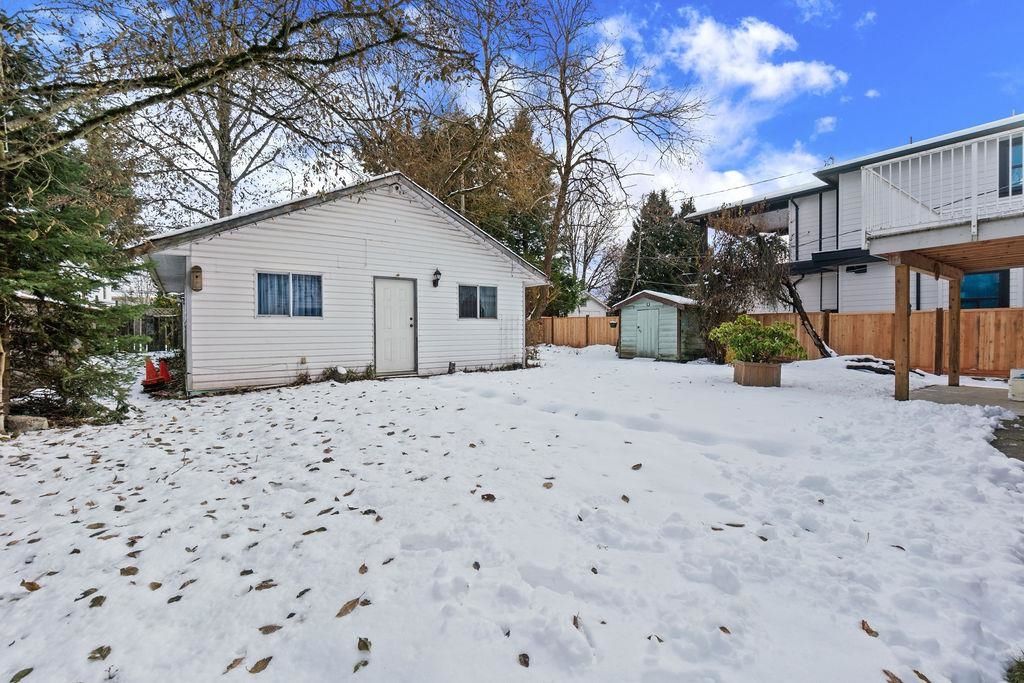 Listing Image 13