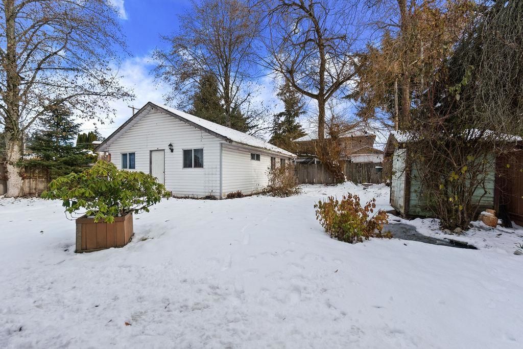 Listing Image 14