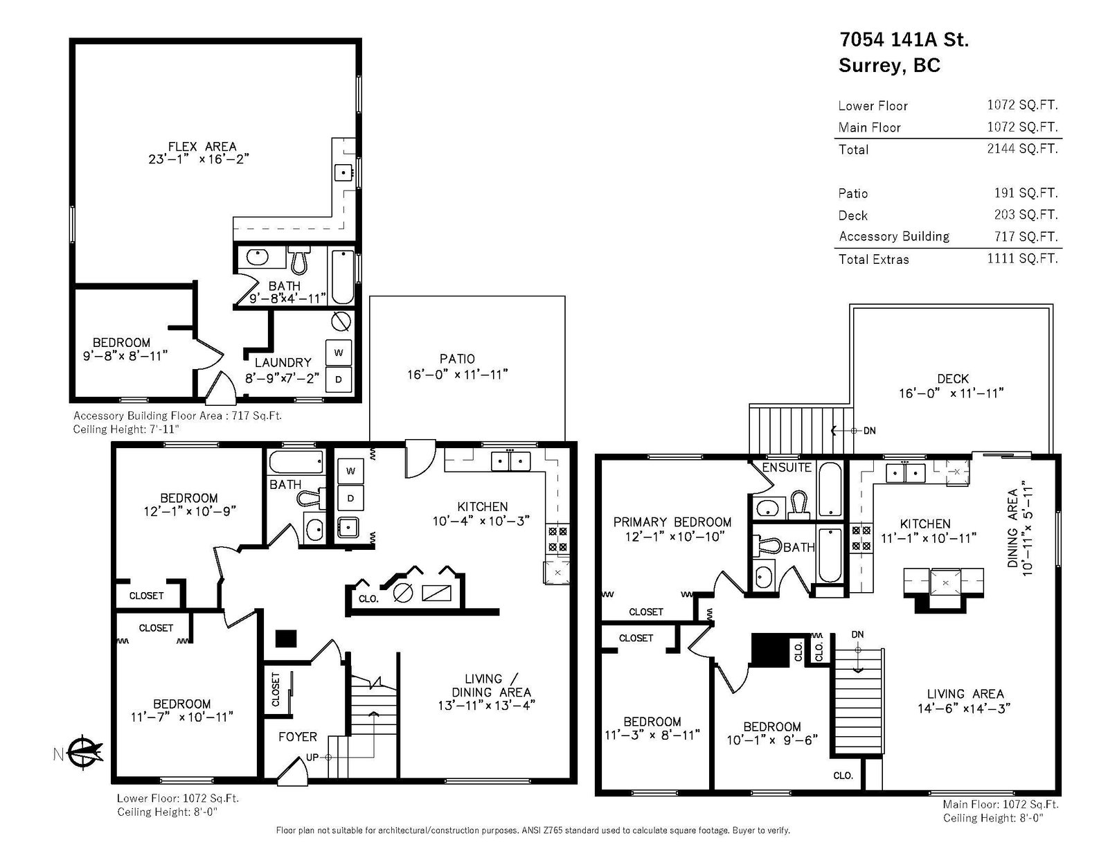 Listing Image 21
