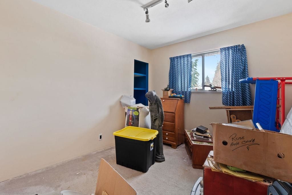 Listing Image 27