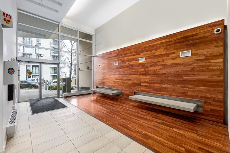 807 - 328 11th Avenue, Vancouver, V5T 4W1 | Image 2