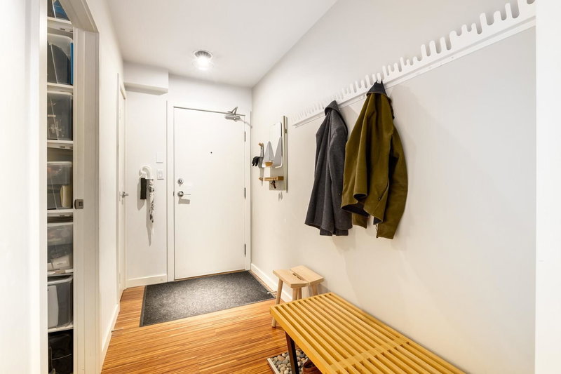 807 - 328 11th Avenue, Vancouver, V5T 4W1 | Image 3