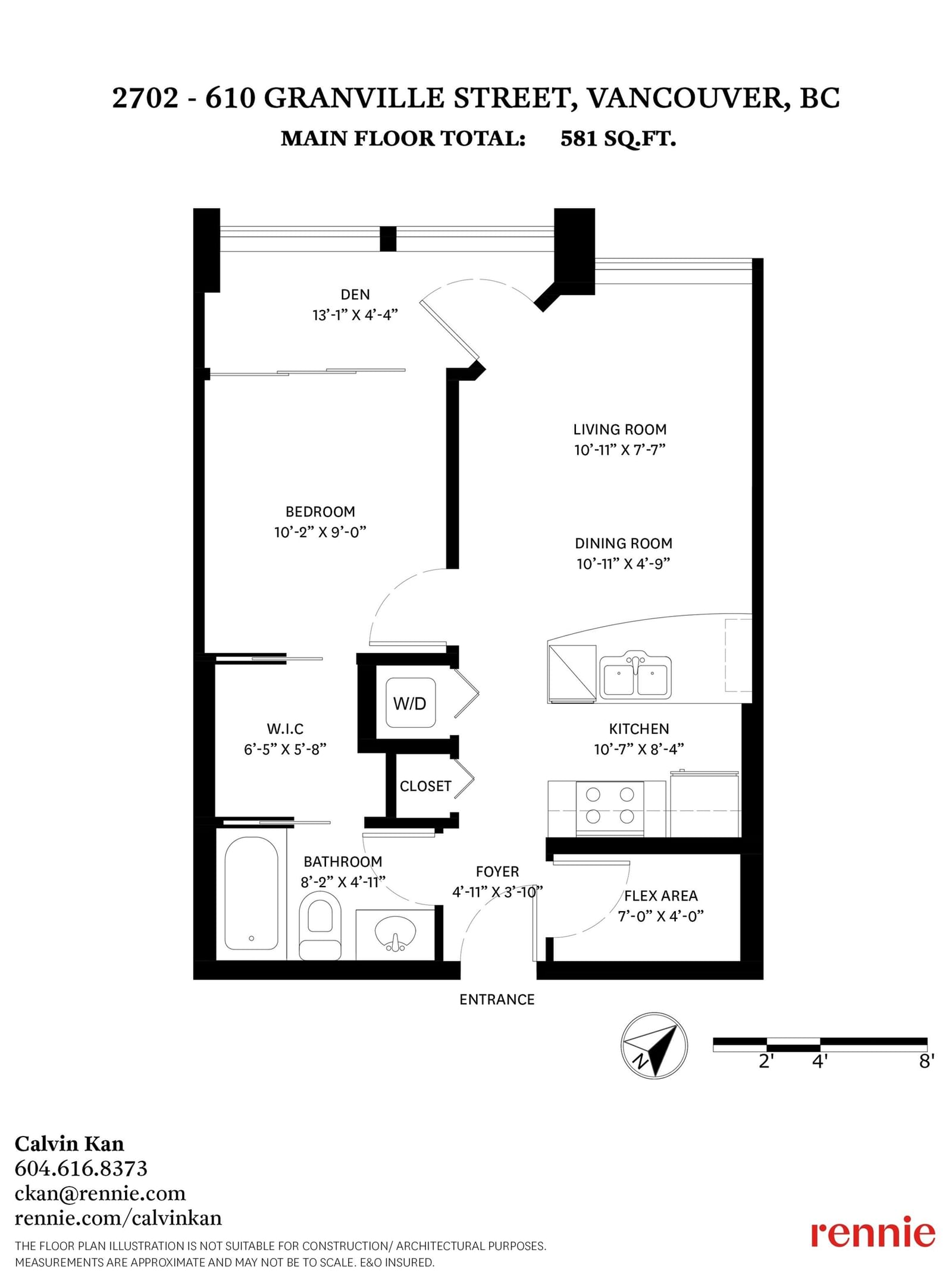 Listing Image 30
