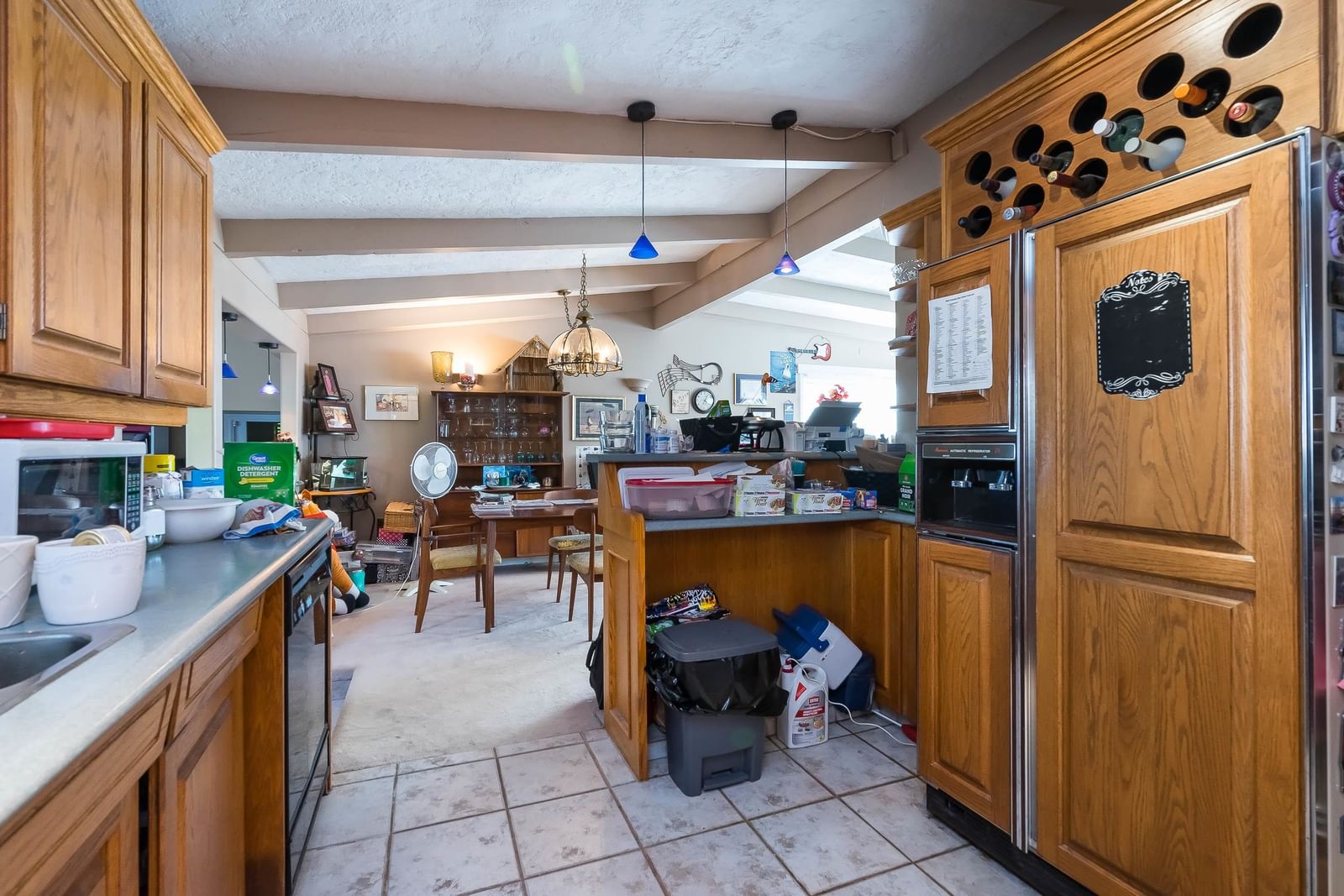 Listing Image 11