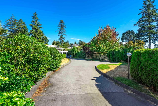 122 Graham Drive