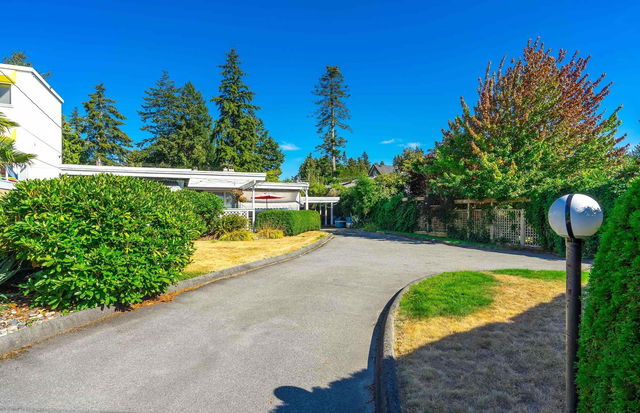 122 Graham Drive