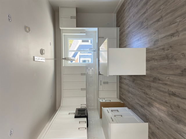34 - 750 Hot Springs Road