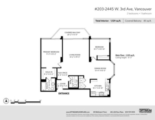 Listing Image 32