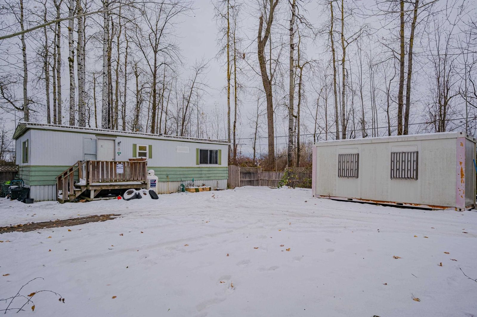 Listing Image 37