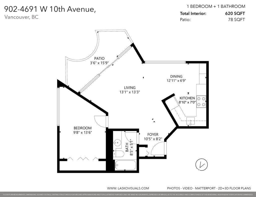 Listing Image 17