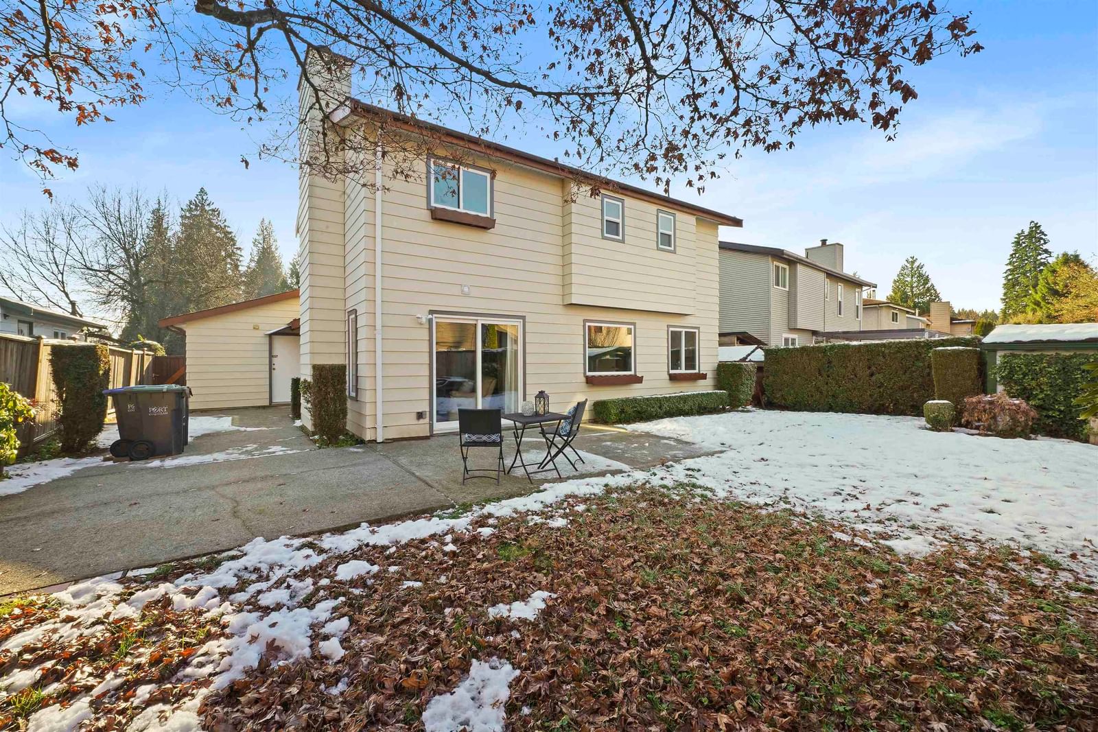 Listing Image 31