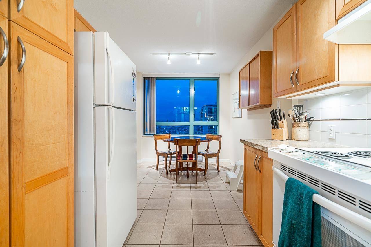 Listing Image 13