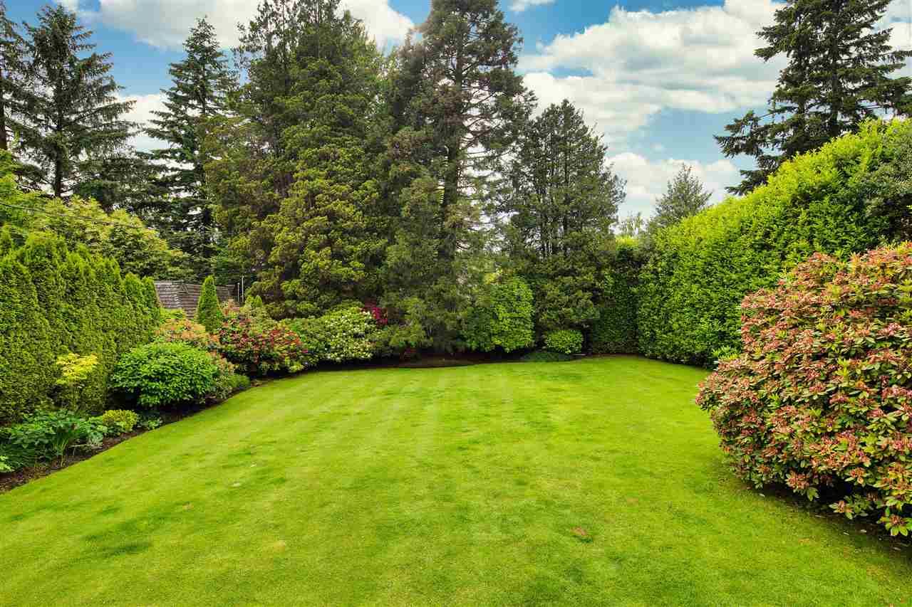 Listing Image 40