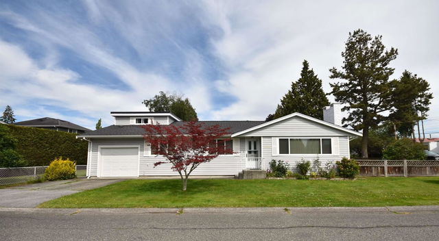 4460 Hutcherson Lane