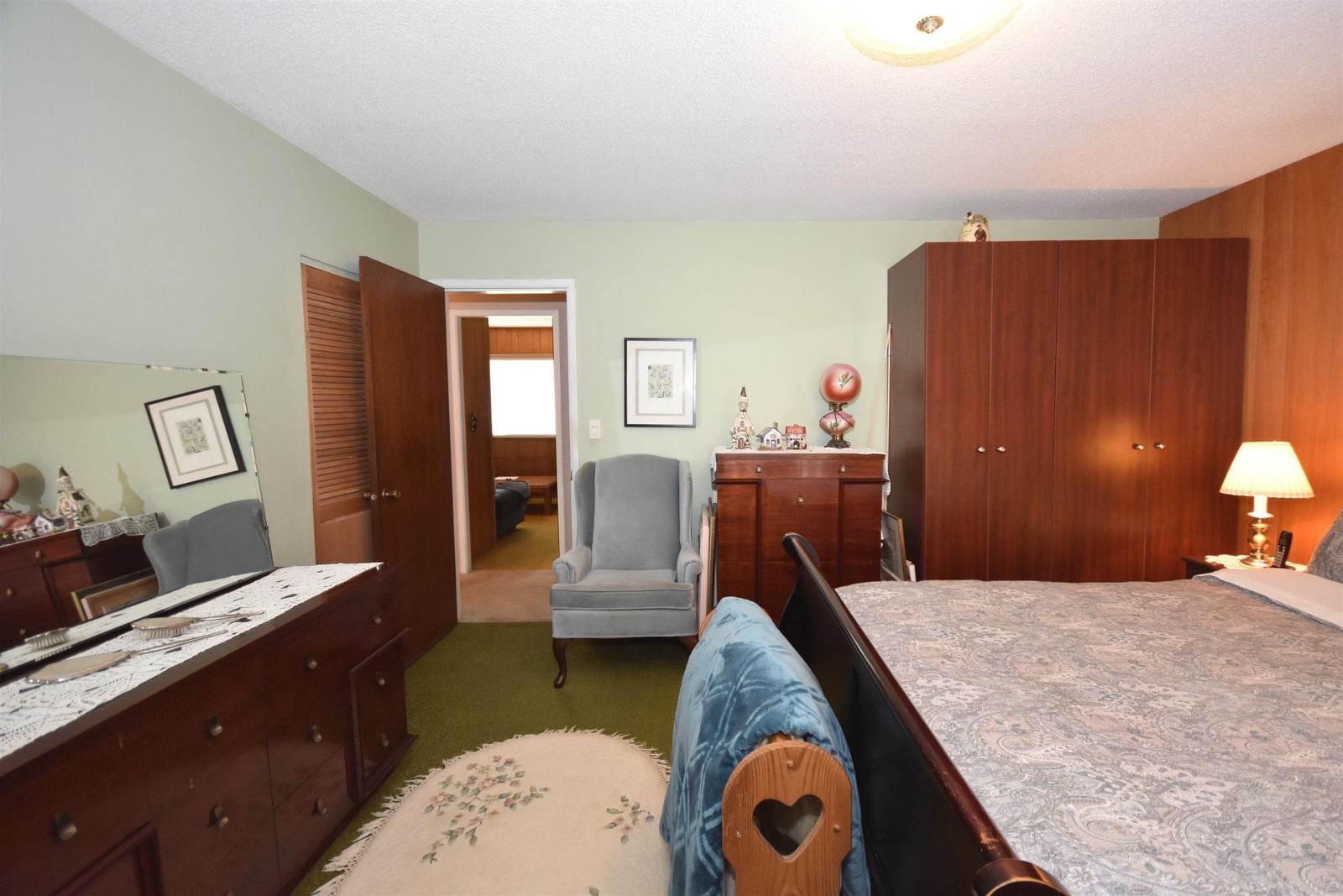 Listing Image 32