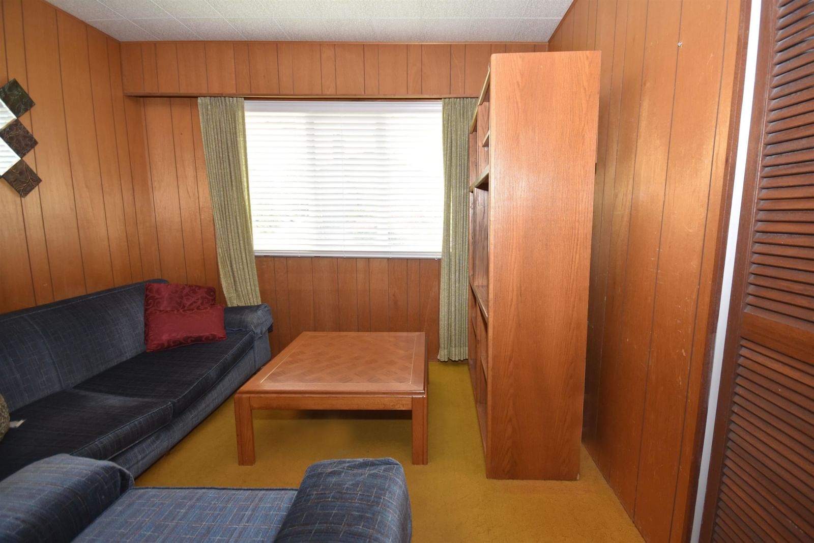 Listing Image 37