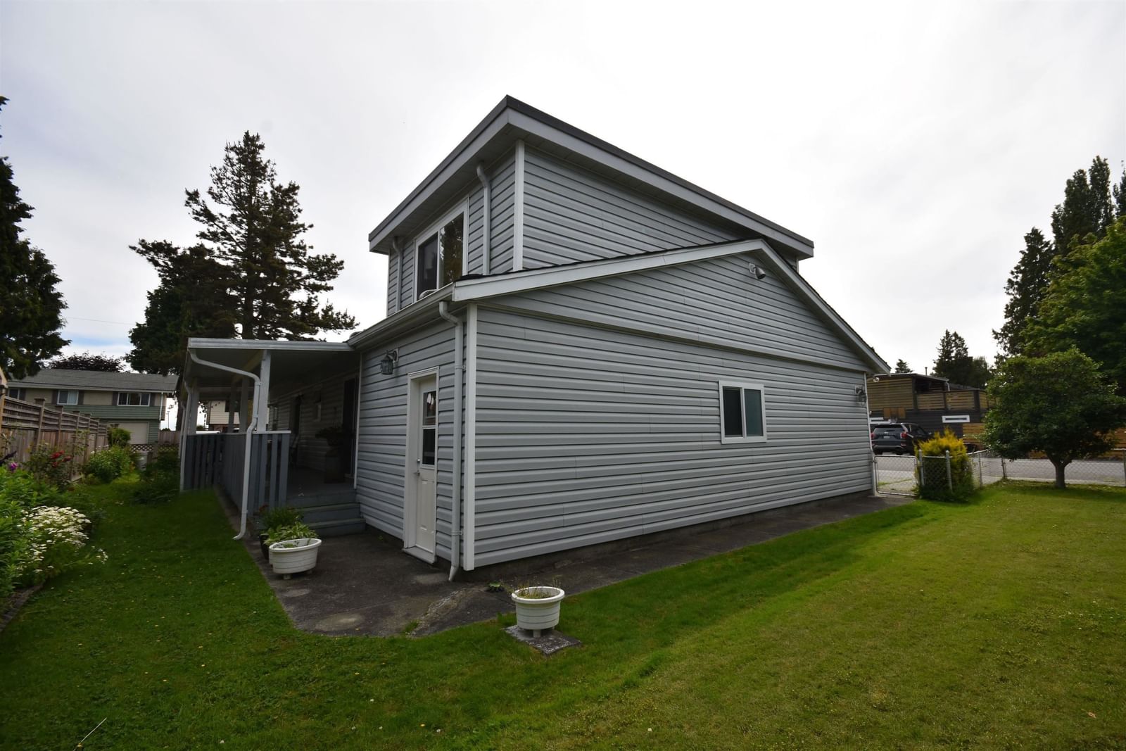 Listing Image 39