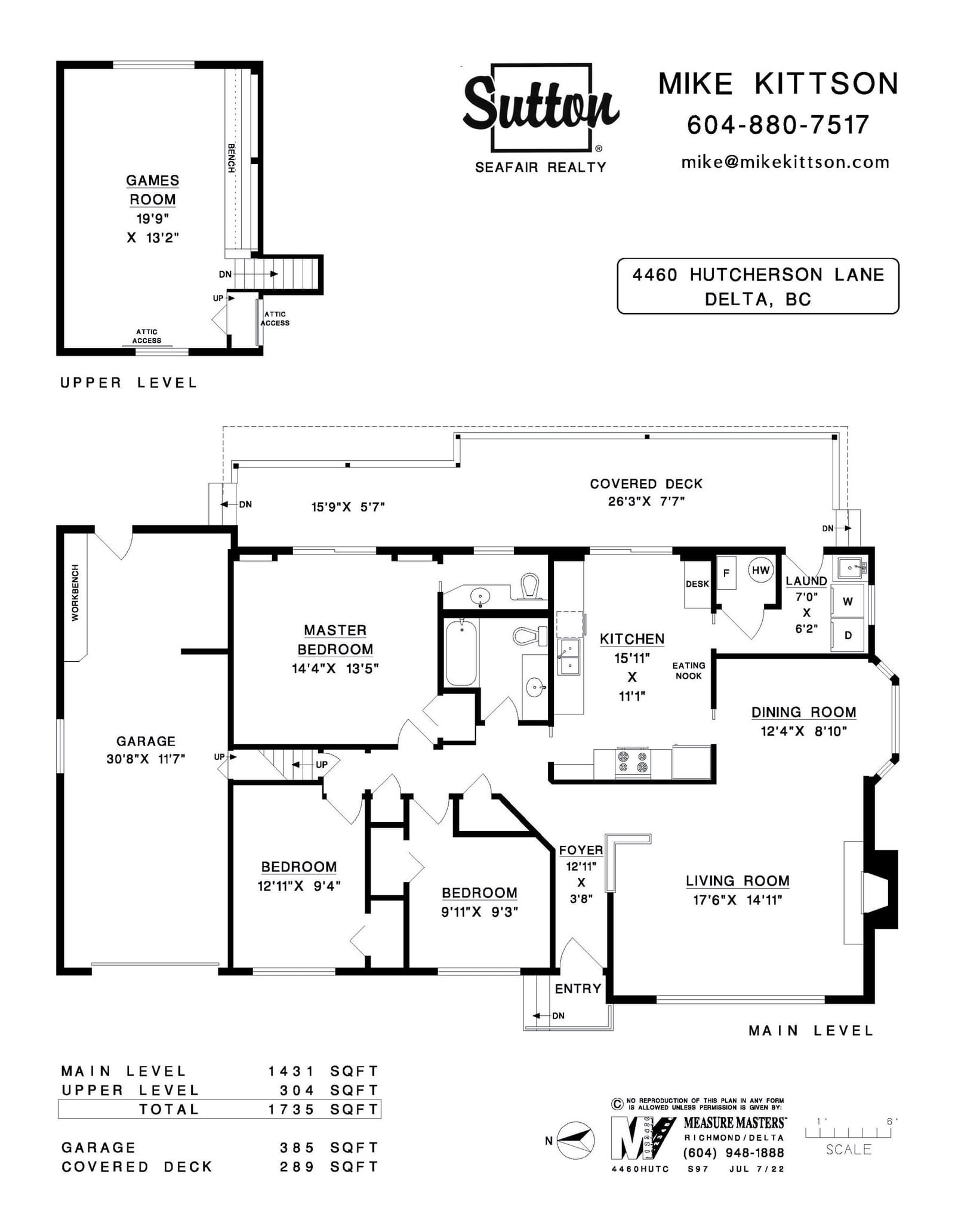 Listing Image 40