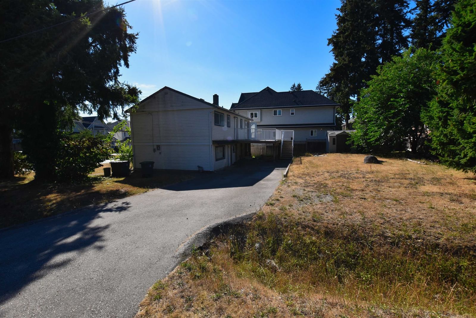Listing Image 28