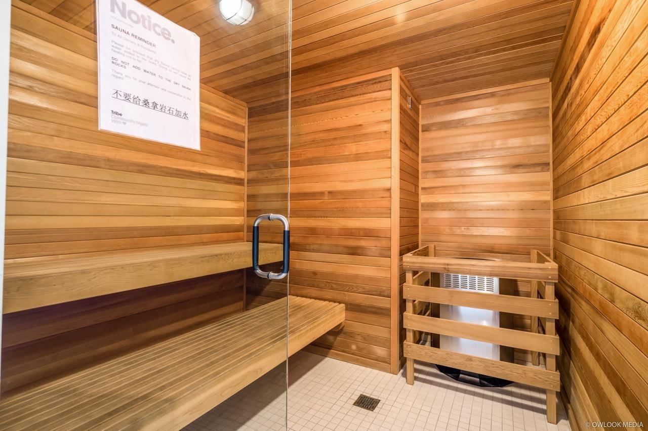 Listing Image 26