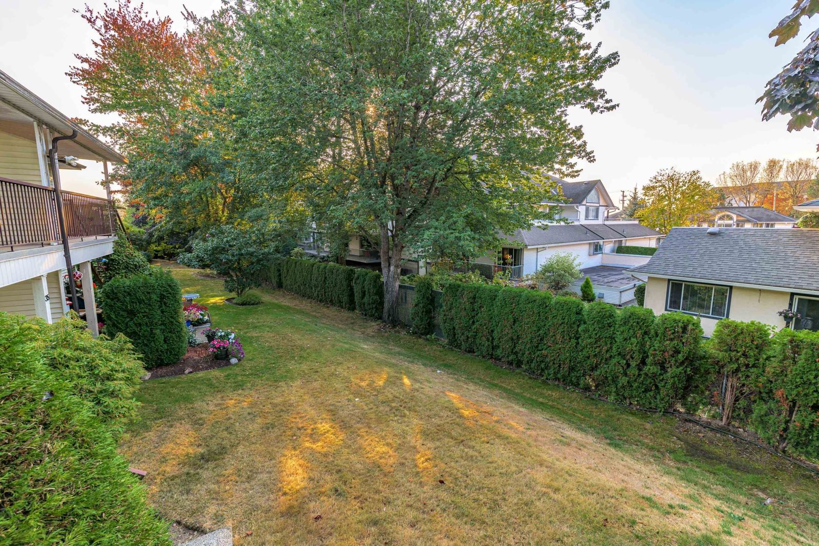 Listing Image 27