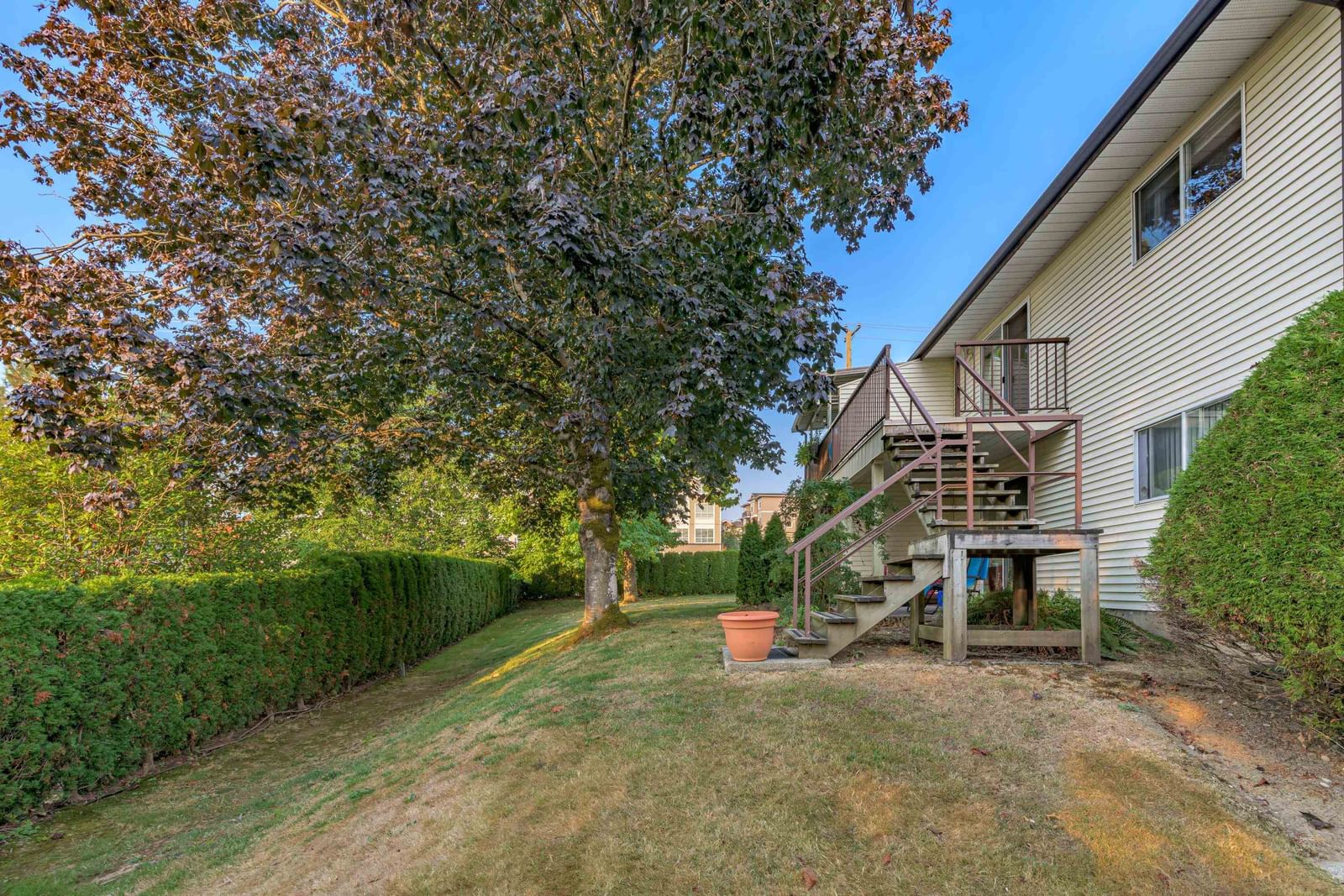 Listing Image 28