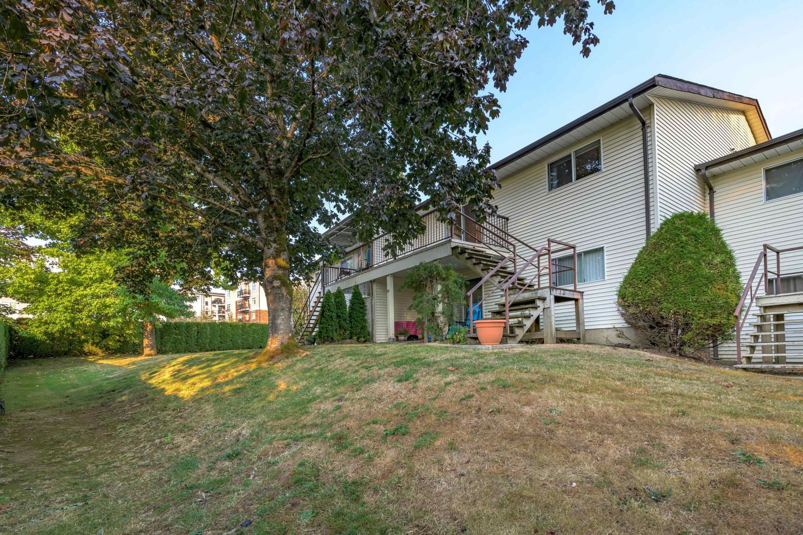 Listing Image 29