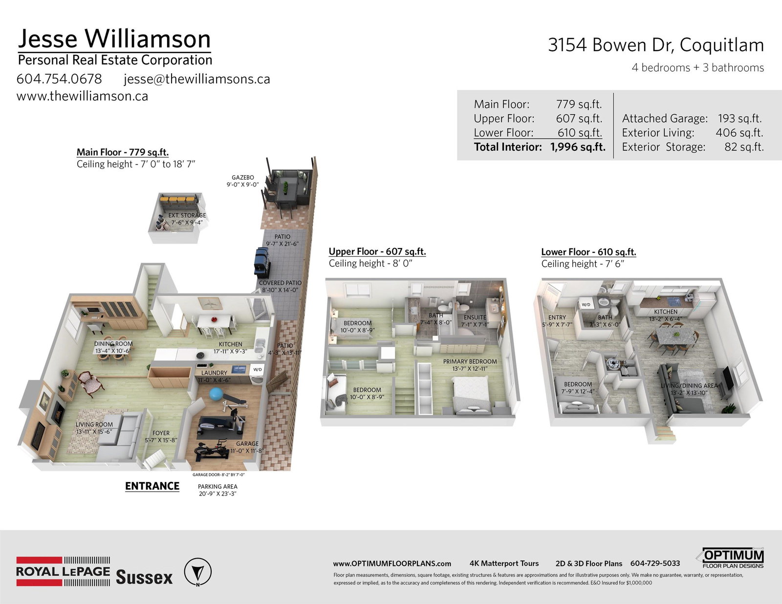 Listing Image 14