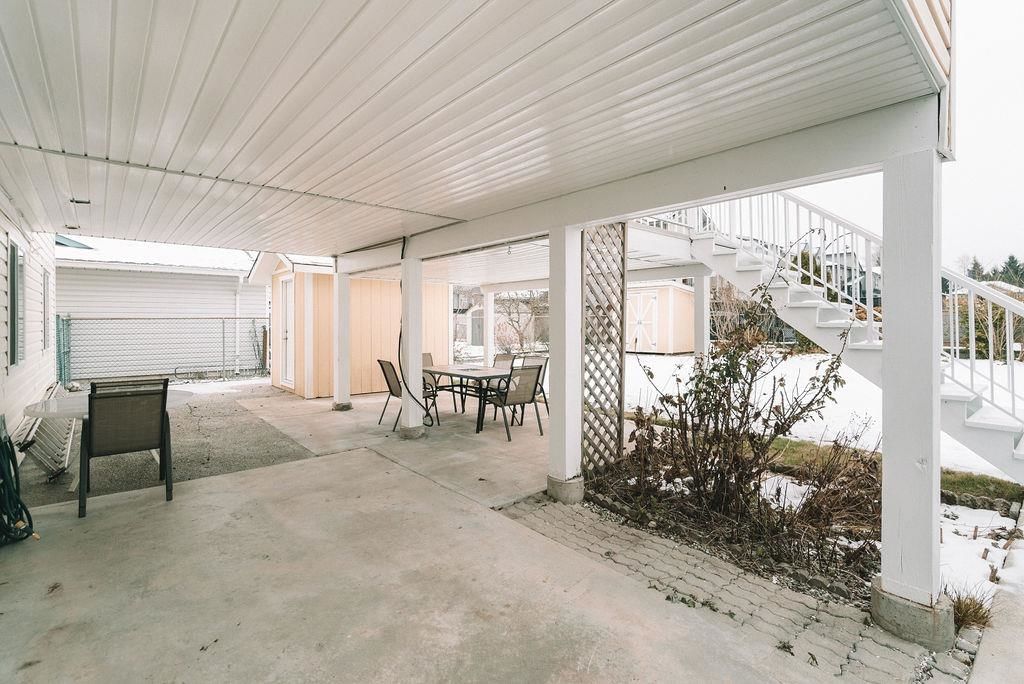 Listing Image 30