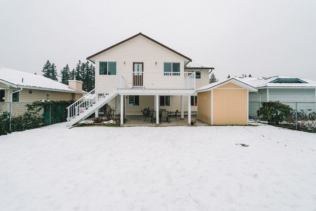 Listing Image 35