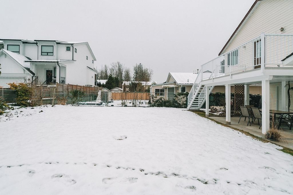 Listing Image 37