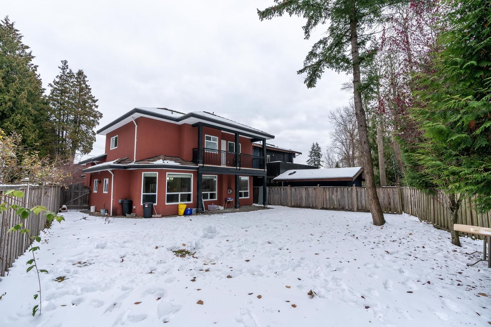 Listing Image 22