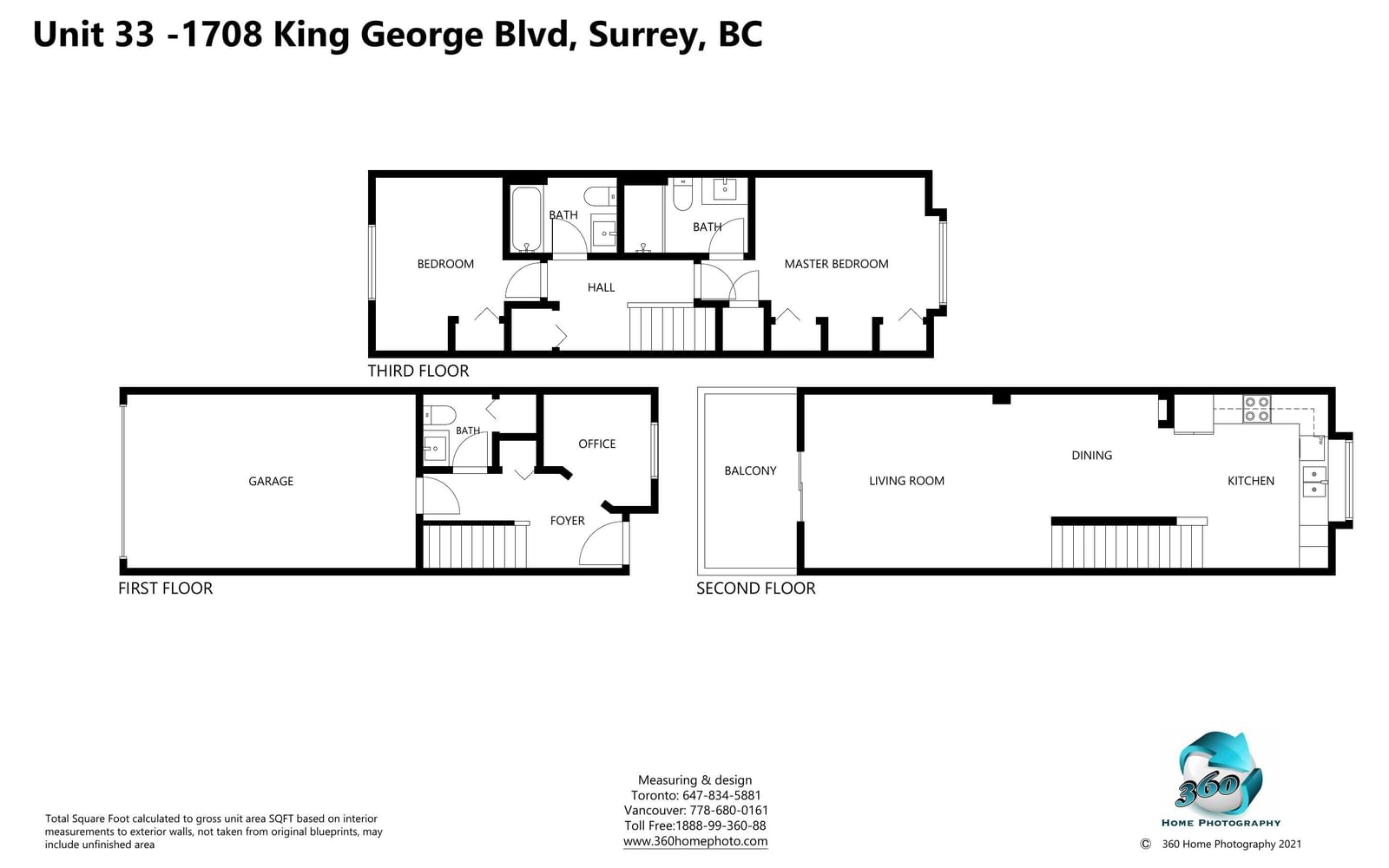 Listing Image 18