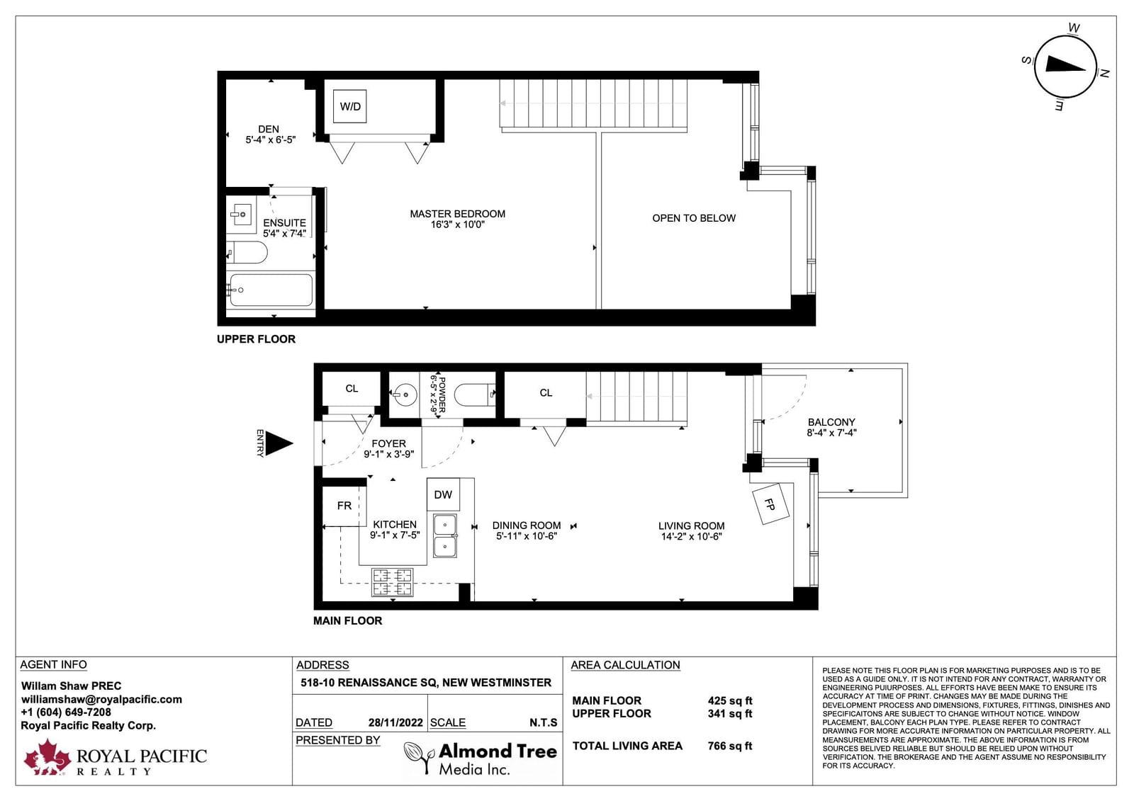 Listing Image 31